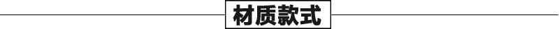 大理石景觀噴泉材質(zhì)，石雕噴泉工廠，定制大理石景觀噴泉